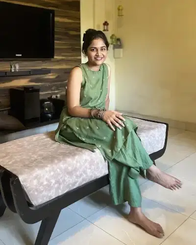 Chittoor Call Girls