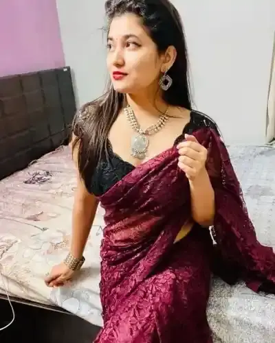 Chittoor Call Girl