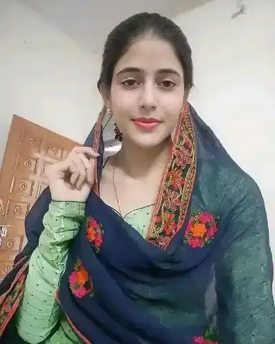 Call Girl Chittoor