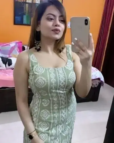 Call Girl in Chittoor