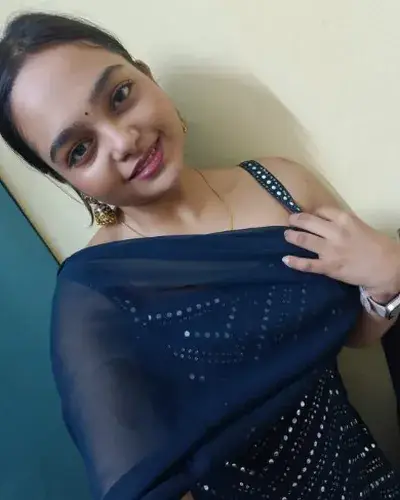 Chittoor Escorts Service