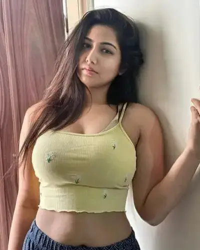 Escorts Chittoor
