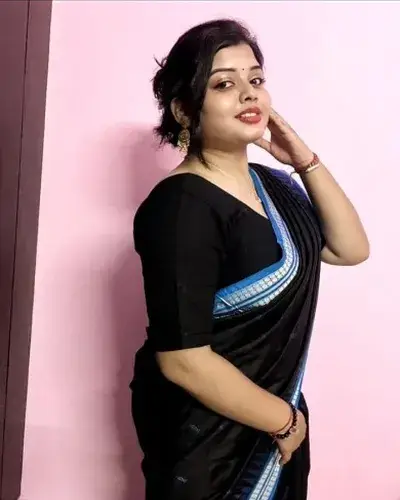 Escorts Service Chittoor
