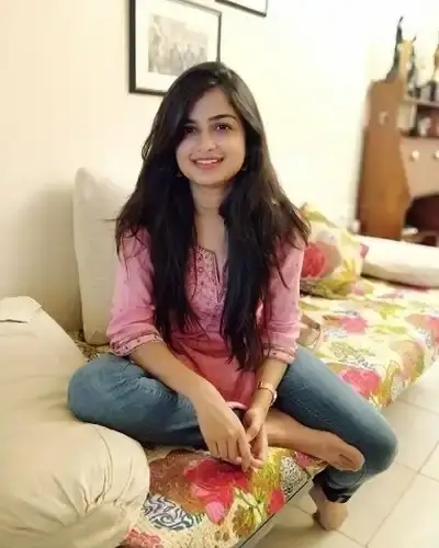 Chittoor Escorts