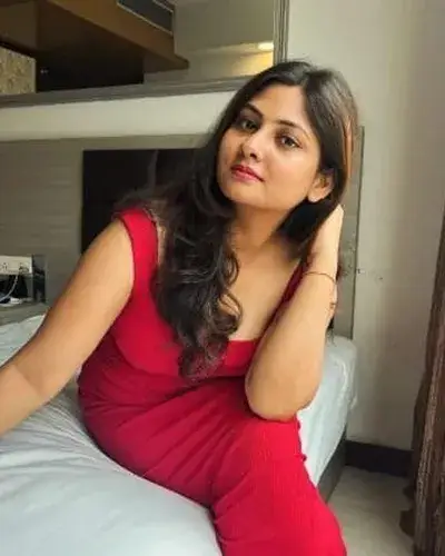 Call Girls Chittoor Cash On Delivery