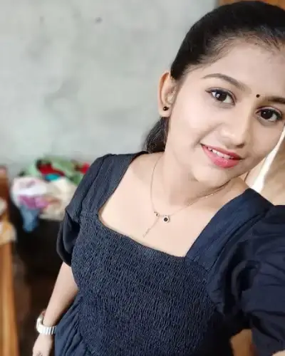 Call Girls Chittoor Cash On Delivery