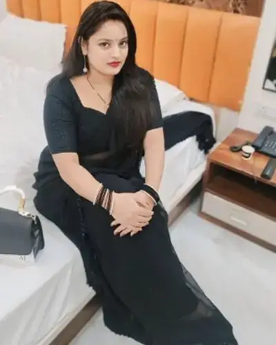 Escort Service Chittoor
