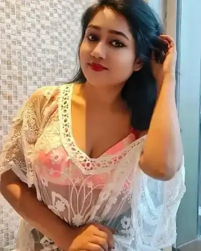 Escort Chittoor
